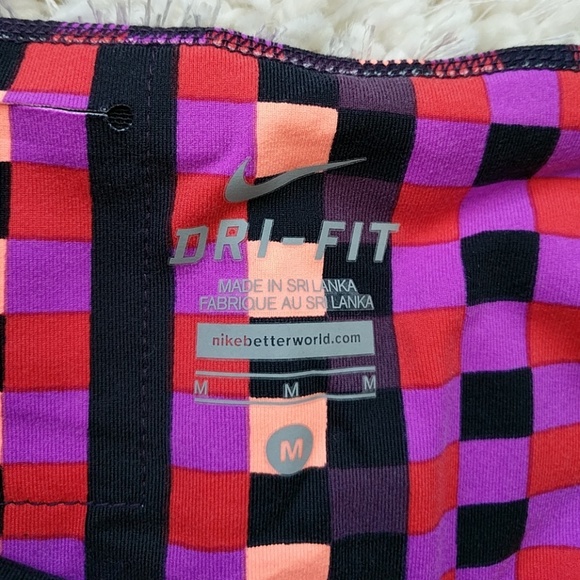 Tights - Picture 4 of 4